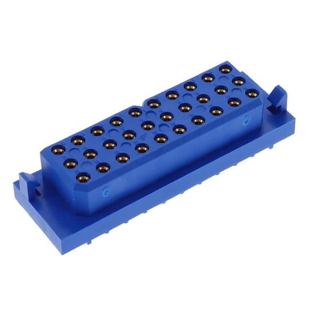 PLC30F300A1/AA BACKPLANE