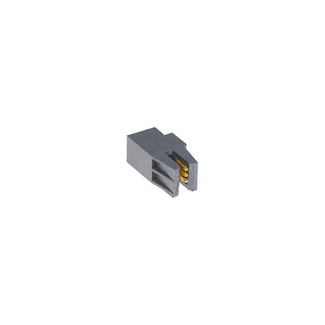 173708-0005 POWERPLANE LOW-PROFILE BUS BAR R