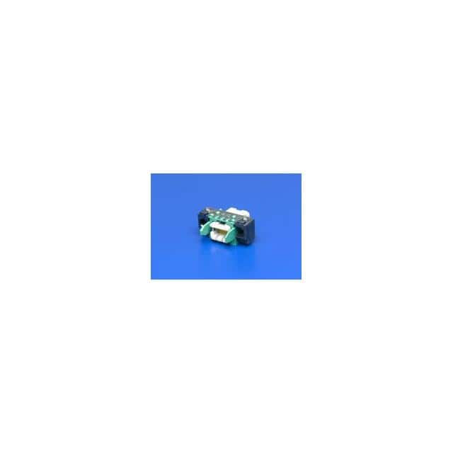 106186-0020 MOTHERBOARD SINGLE POS SUBASSYKI