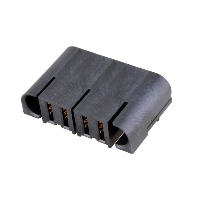 ET60S-D02-0-00-D02-L-R1-S .100" EXTREME TEN60POWER 60 AMP