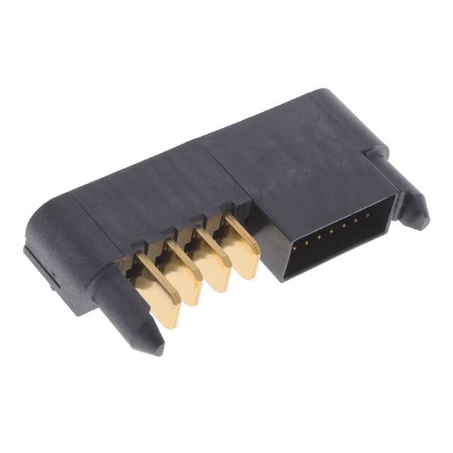 ET60T-D04-3-08-000-L-R1-S-H CONN HEADER 28POS PCB