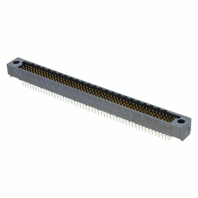 532433-7 CONN HEADER HD 150POS PCB