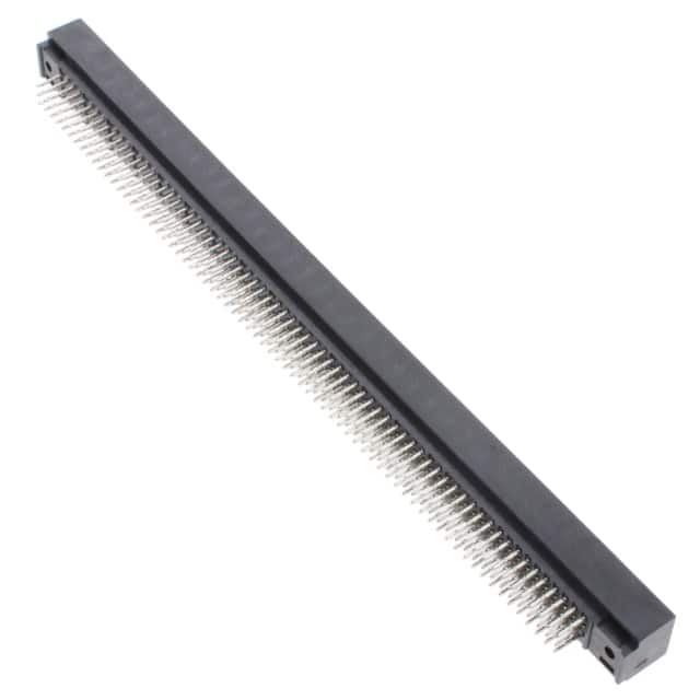 1-532447-1 CONN HEADER HD 210POS PCB