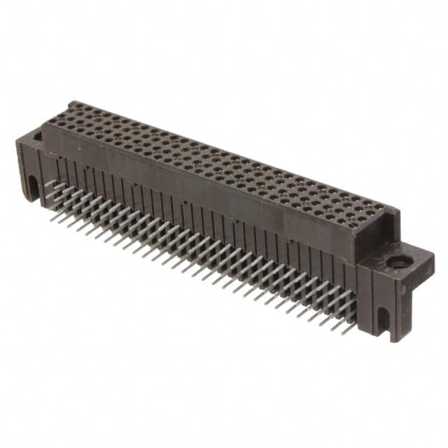 1-5532903-2 CONN RCPT HD 120POS PCB