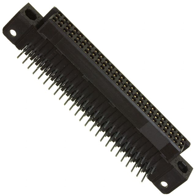 1-5532431-1 CONN RCPT HD 210POS PCB
