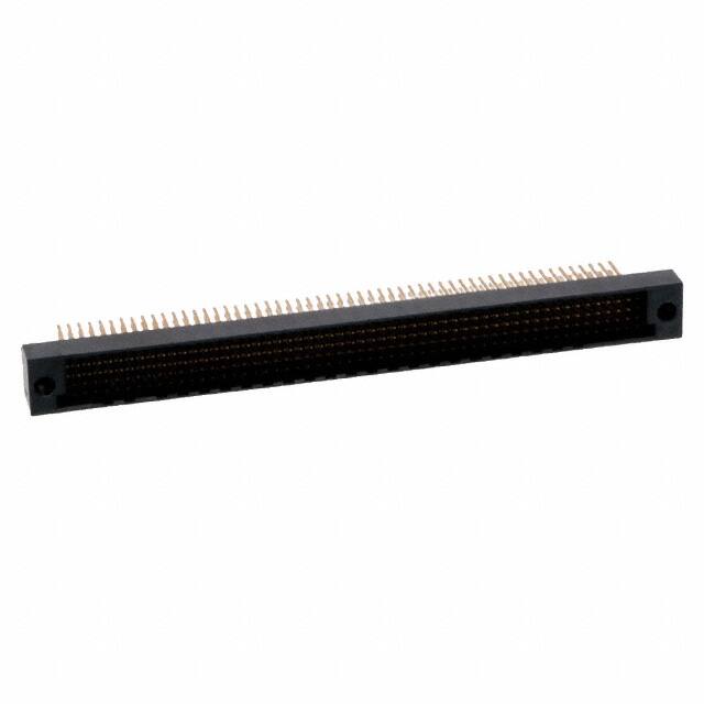 533270-8 CONN HEADER HD 220POS PCB