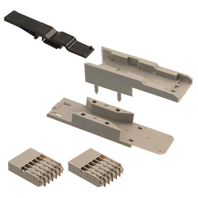 72476-1121LF CONN RCPT 24POS FREE HANGING