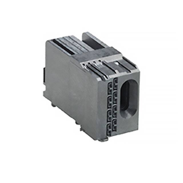 1713209032 IMPEL CUSTOM 4PX2C DC 1.9MM W/GU