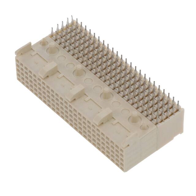 89094-112LF CONN RCPT 120POS EDGE MNT