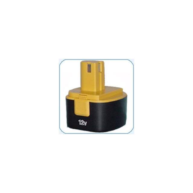 WX-1W5E-0-GD-GRG-12 Replacement for Golden Dragon GD