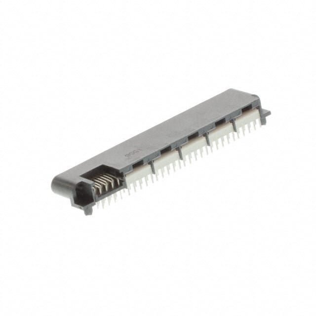 0459851423 CONN PLUG LPHPOWER 26POS PCB