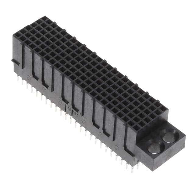 0743008155 HDM DC STKG MOD PF3.5 30""SAU 14