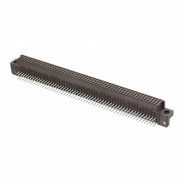 5532431-8 CONN RCPT HD 165POS PCB