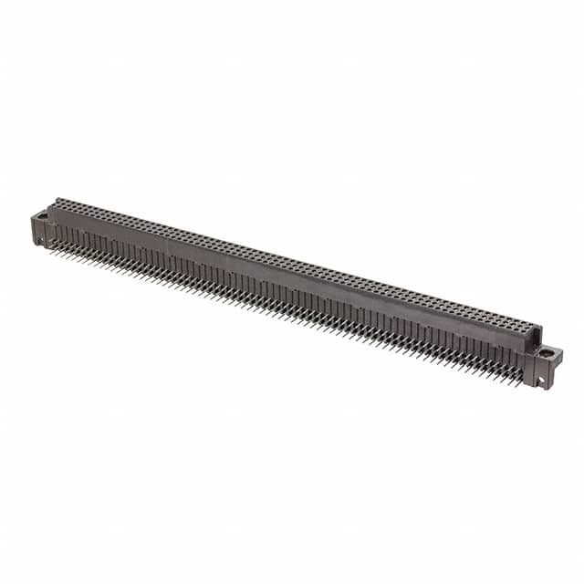 1-5533268-2 CONN RCPT HD 225POS PCB