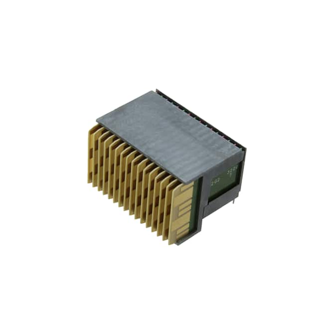 RVPX-PE216DM2 DAUGHTERCARD, EVO 2, RIGHT ANGLE