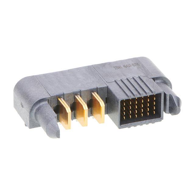 0464379318 RA PLUG TEN60 G-3P-30S-G