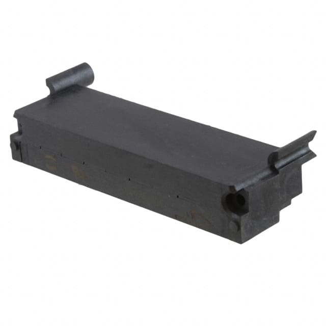 16041705104000 CONN HEADER AMC 170POS PCB