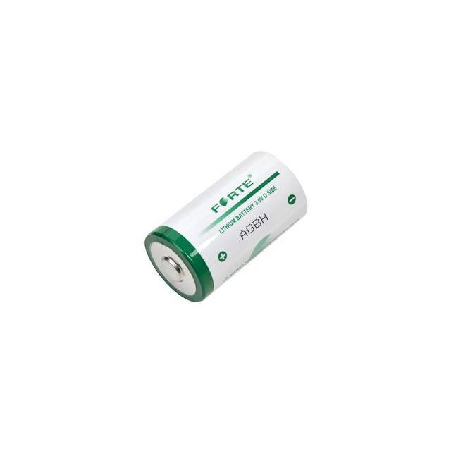WX-6C5Z-8-728287000000 Replacement for Dantona 72828698