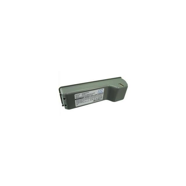 WX-6Z60-1-XBT800W Replacement for Shark XBT800W Re