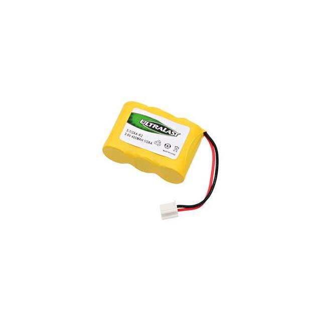 WX-72KH-3-700 Replacement for Bell South 700 R