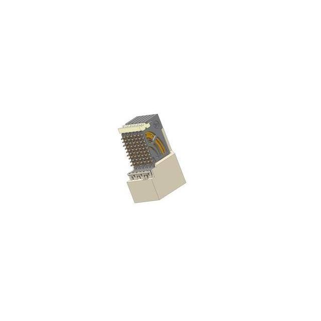 10136589-102LF VS2 3X6 RH SM 2S/G