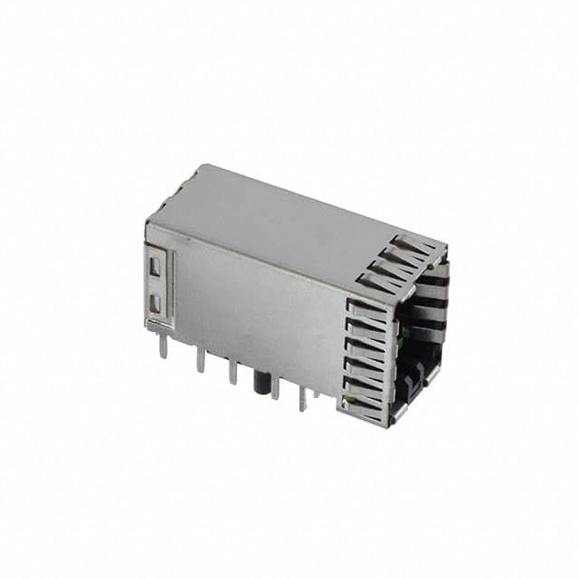 10137391-101PLF CONN HEADER 12POS PCB