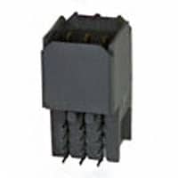 5223961-8 CONN HEADER BLADE PWR 3P EDGE MT