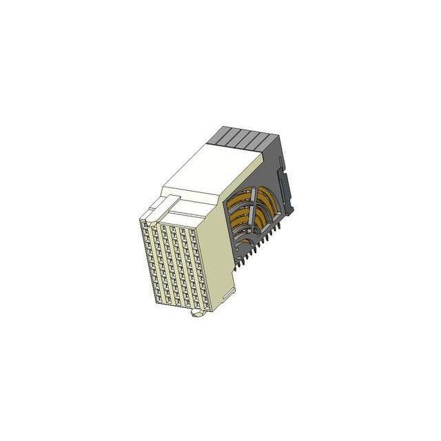 10133025-101LF VS2 4X6 RR SM G