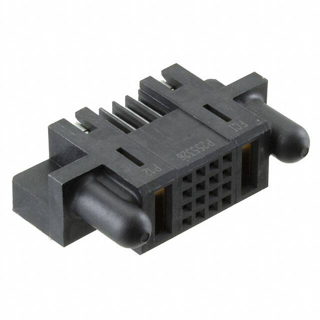 51740-10402404CCLF CONN RCPT BLADE PWR 32POS PCB