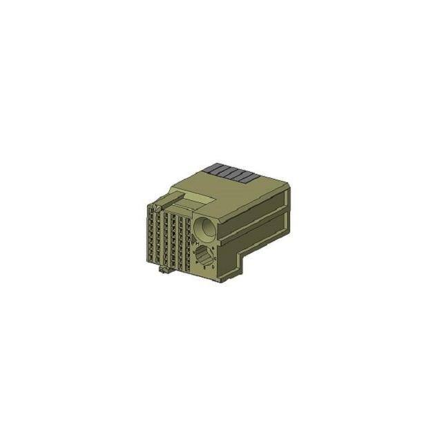 10135261-10JLF AIRMAX VS2 RAR 3X6 RG