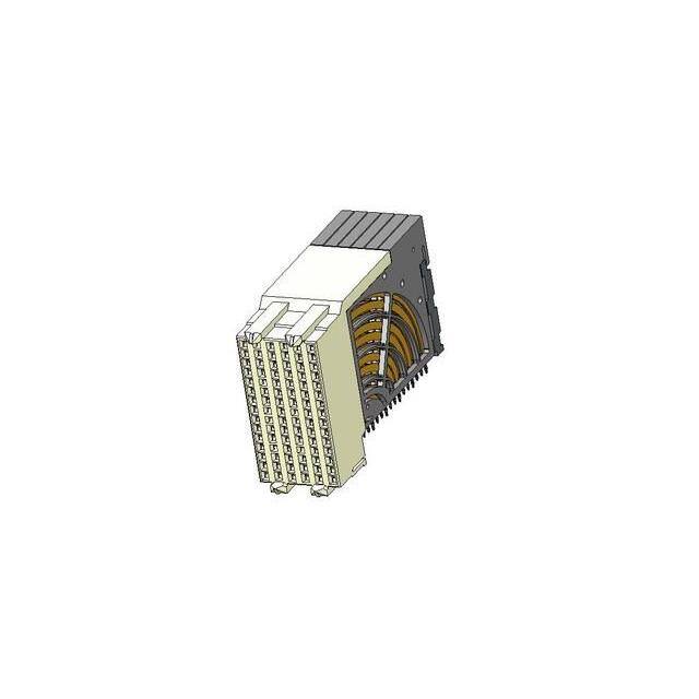 10135299-101LF VS2 5X6 RR SM G