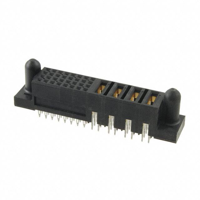1-6450542-7 CONN RCPT MULTI-BEAM 36POS PCB