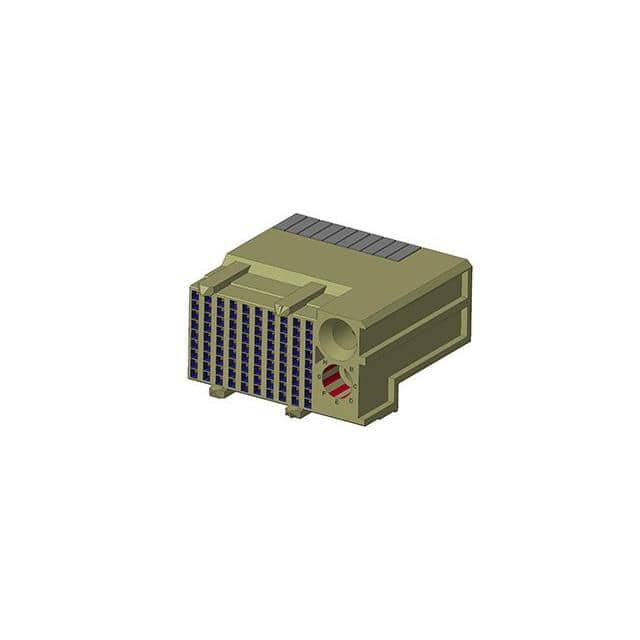 10135273-10JLF AIRMAX VS2 RAR 3X10 RG