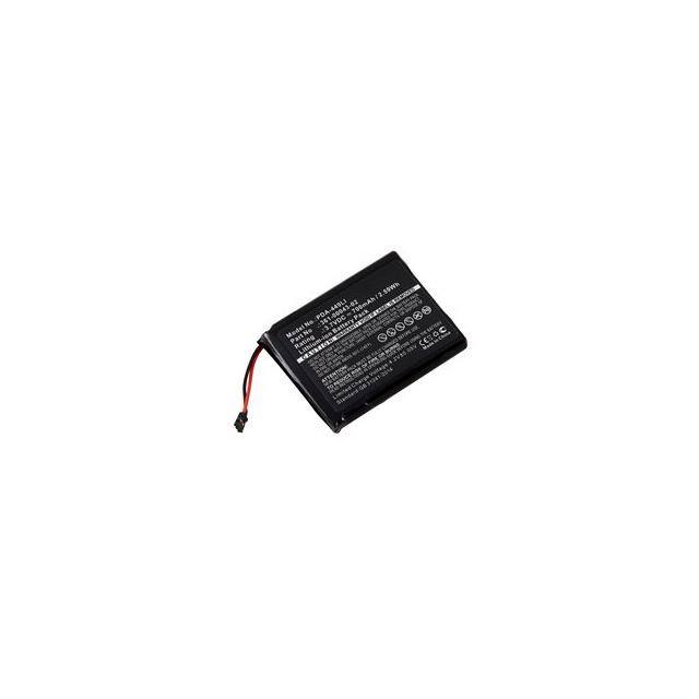 WX-6CWY-0-728287000000 Replacement for Dantona 72828699