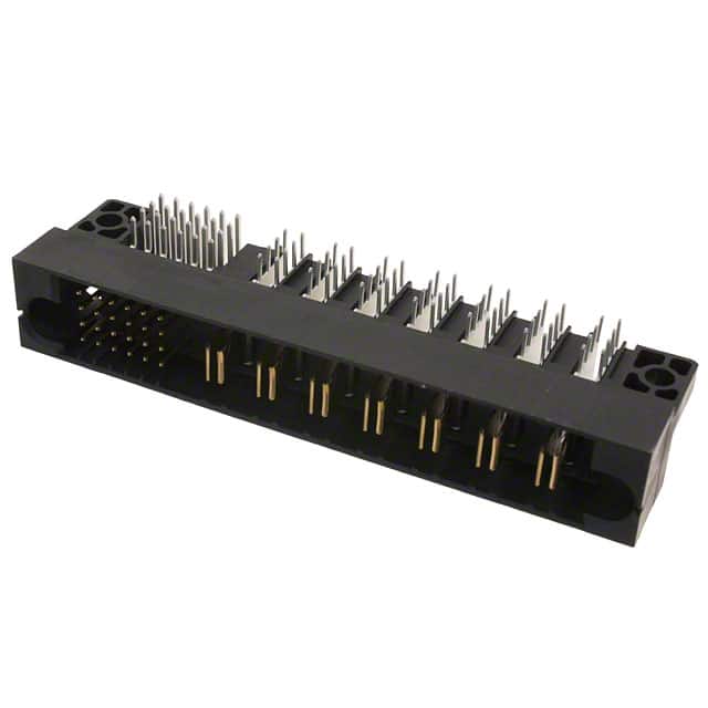 51939-137LF CONN HDR BLADE PWR 31POS EDGE MT