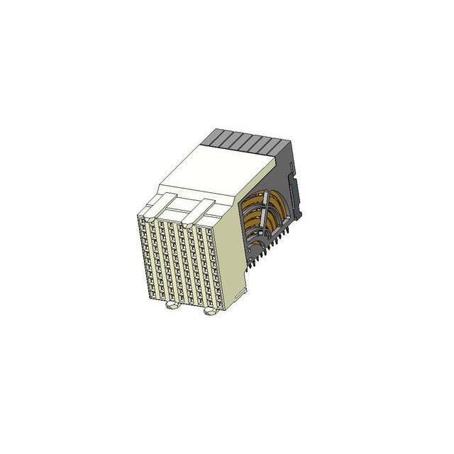 10133027-101LF VS2 4X8 RR SM G