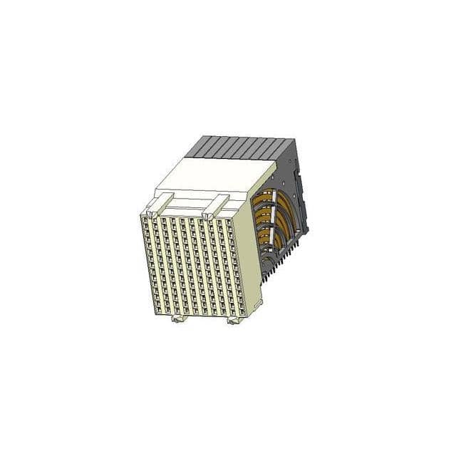 10135302-101LF VS2 5X10 RR SM G