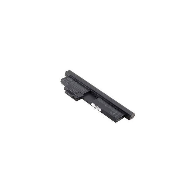WX-7BJ3-4-43R9256 Replacement for Ibm 43R9256 Repl