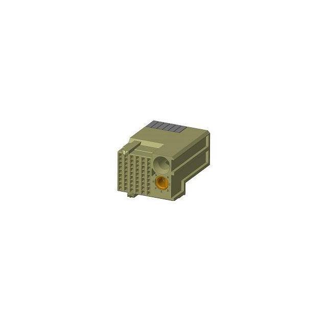 10138573-10CLF AIRMAX VS2 RAR 3X6 SML-RG