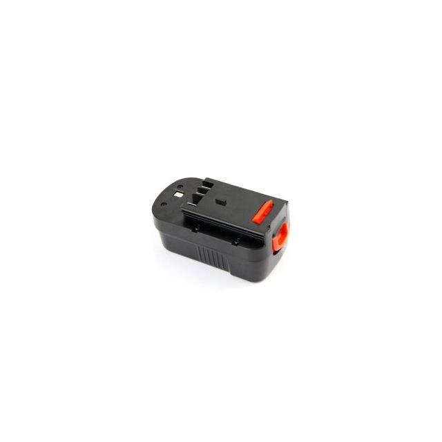 WX-DXTD-3-FS180BX BATTERY Replacement for Ereplacements FS