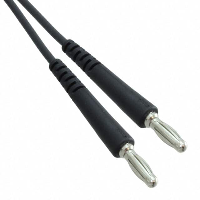 770008 TEST LEADS SRM