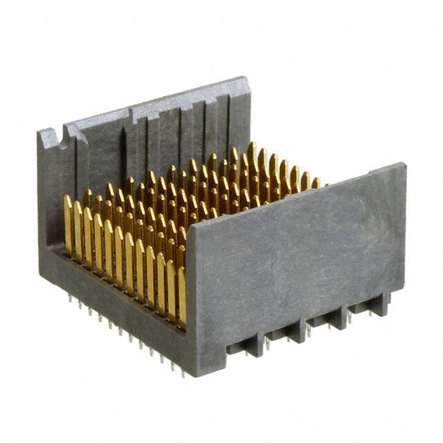 1703351107 CONN HEADER IMPACT 120POS PCB