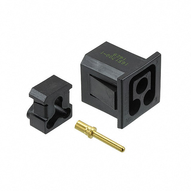 1651700-1 293-0085-00100A=CONN,PIN,#12X3,