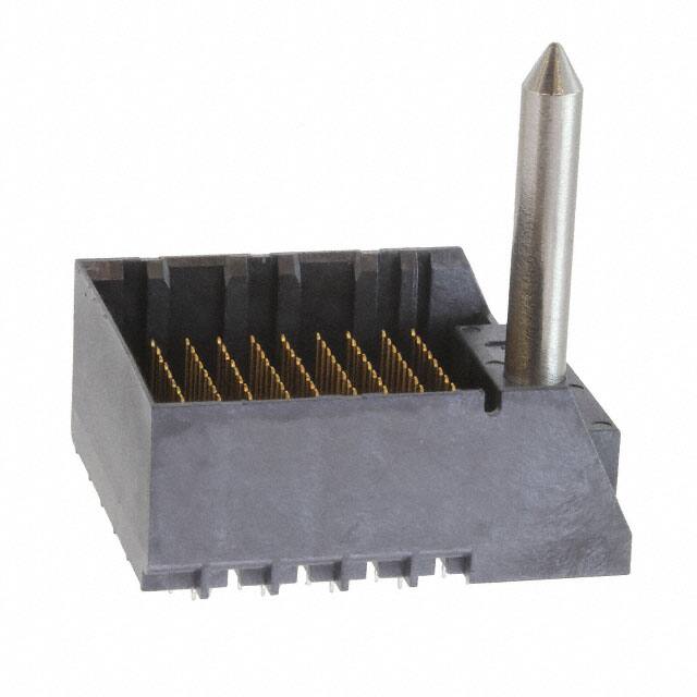 2143558-1 CONN HEADER IMPACT 150POS PCB