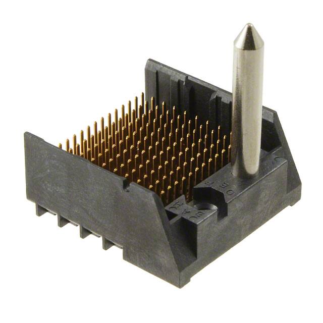 2180313-1 CONN HEADER IMPACT 150POS PCB