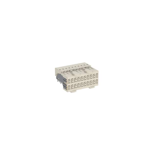 973046 ZD F 2-10 20POS