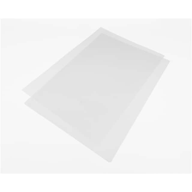 SD-SHEETS ANTISTAT LAMINATE SHEETS 8.5X11