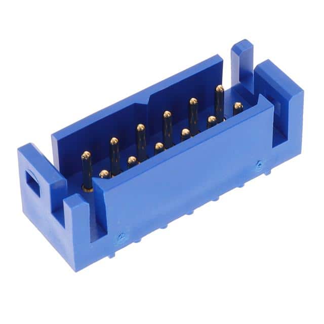 PLB12M300A1/AA BACKPLANE