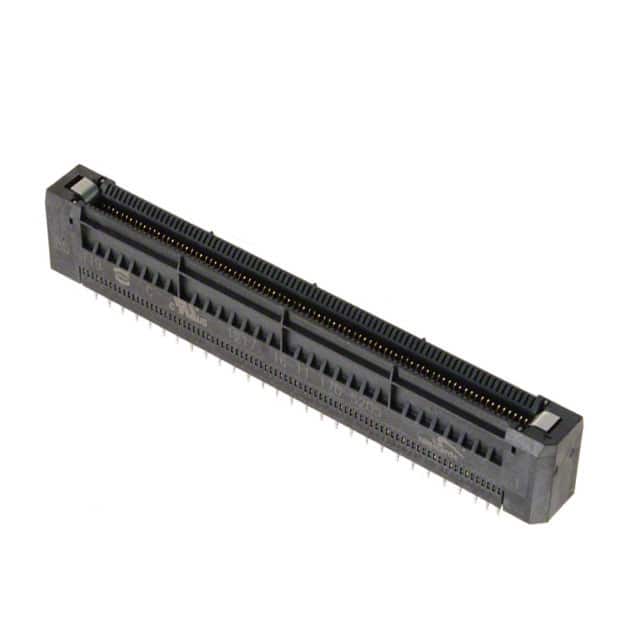 16111705205000 CONN HEADER AMC 170POS PCB