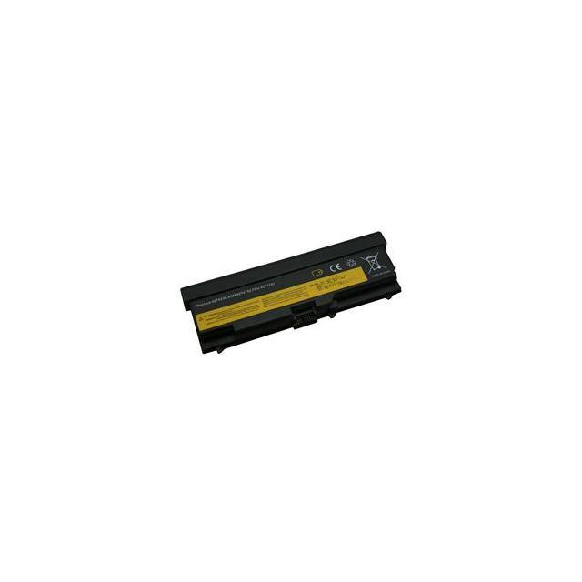 WX-7D01-4-THINKPAD E50 Replacement for Lenovo Thinkpad